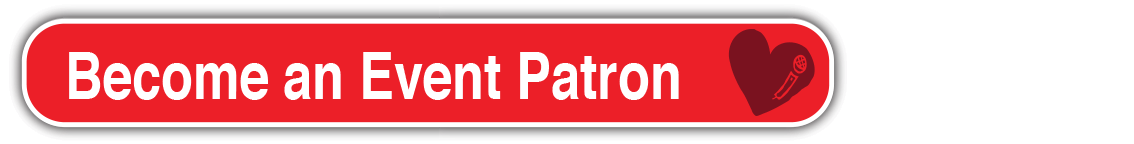 Become an Event Patron